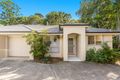 Property photo of 1/182 Broken Head Road Suffolk Park NSW 2481