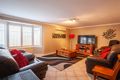 Property photo of 5 Bega Close Prestons NSW 2170