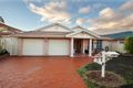 Property photo of 5 Bega Close Prestons NSW 2170