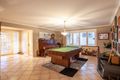 Property photo of 5 Bega Close Prestons NSW 2170