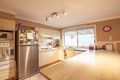Property photo of 5 Bega Close Prestons NSW 2170