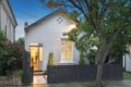 Property photo of 21 Main Street Elsternwick VIC 3185