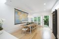 Property photo of 21 Main Street Elsternwick VIC 3185
