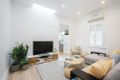 Property photo of 21 Main Street Elsternwick VIC 3185