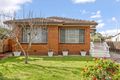 Property photo of 11 Commercial Road Footscray VIC 3011