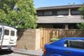Property photo of 1/981-985 Rathdowne Street Carlton North VIC 3054