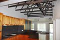 Property photo of 10 Dan Hart Lane Mossman QLD 4873