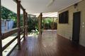 Property photo of 10 Dan Hart Lane Mossman QLD 4873