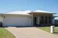 Property photo of 4 Amadio Close Gordonvale QLD 4865