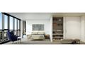 Property photo of 7/12 Queens Road Melbourne VIC 3004