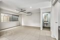 Property photo of 26 Clarke Lane Fitzgibbon QLD 4018