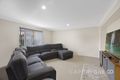 Property photo of 80 Nigella Circuit Hamlyn Terrace NSW 2259