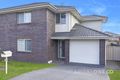 Property photo of 80 Nigella Circuit Hamlyn Terrace NSW 2259