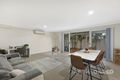 Property photo of 80 Nigella Circuit Hamlyn Terrace NSW 2259