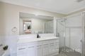 Property photo of 80 Nigella Circuit Hamlyn Terrace NSW 2259