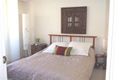 Property photo of 147 Pyrmont Street Pyrmont NSW 2009