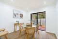 Property photo of 3/95-97 Adderton Road Telopea NSW 2117