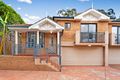 Property photo of 3/95-97 Adderton Road Telopea NSW 2117