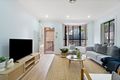 Property photo of 3/95-97 Adderton Road Telopea NSW 2117