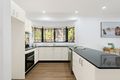 Property photo of 3/95-97 Adderton Road Telopea NSW 2117