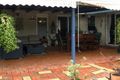 Property photo of 38 Perch Circuit Sandstone Point QLD 4511
