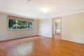 Property photo of 4 Anthony Avenue Mount Riverview NSW 2774