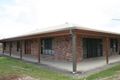 Property photo of 31/7-17 Lucy Street Marsden QLD 4132