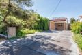 Property photo of 12 Wickens Street Beckenham WA 6107