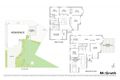 Property photo of 137 Purchase Road Cherrybrook NSW 2126