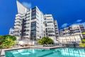 Property photo of 16/8 Dunmore Terrace Auchenflower QLD 4066