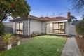 Property photo of 120 Watsonia Road Watsonia VIC 3087