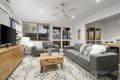 Property photo of 120 Watsonia Road Watsonia VIC 3087