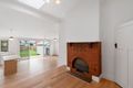 Property photo of 13 Manning Street Newtown VIC 3220