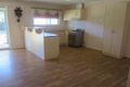 Property photo of 134 Stuart Road Roxby Downs SA 5725