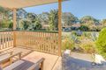 Property photo of 36 Hollybush Way Kelmscott WA 6111