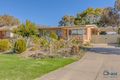 Property photo of 36 Hollybush Way Kelmscott WA 6111