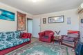 Property photo of 36 Hollybush Way Kelmscott WA 6111