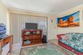 Property photo of 36 Hollybush Way Kelmscott WA 6111