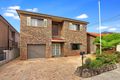 Property photo of 67 First Avenue Rodd Point NSW 2046