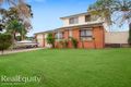 Property photo of 7 Digby Place Chipping Norton NSW 2170