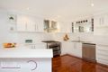Property photo of 7 Digby Place Chipping Norton NSW 2170