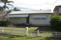 Property photo of 64 Tweed Street Brunswick Heads NSW 2483