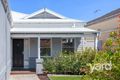Property photo of 20 Hartree Close Willagee WA 6156