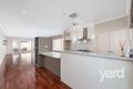 Property photo of 20 Hartree Close Willagee WA 6156
