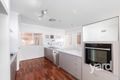Property photo of 20 Hartree Close Willagee WA 6156