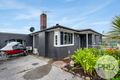 Property photo of 12 Malabar Road Claremont TAS 7011