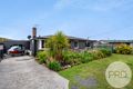Property photo of 12 Malabar Road Claremont TAS 7011