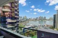 Property photo of 1507/241 Harbour Esplanade Docklands VIC 3008