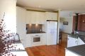 Property photo of 1107 Bishopsbourne Road Bishopsbourne TAS 7301