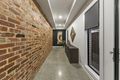Property photo of 19A Davis Street Woodville South SA 5011